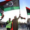MÜSİAD Libya Temsilcisi Karanfil: Şu an Libya'da "Türkiye bizi kurtardı" algısı oluşmuş durumda