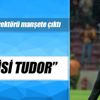 En iyisi Tudor
