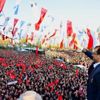 Patateste fiyat düşmedi, sıfır gümrük vergili ithalat süresi uzatıldı