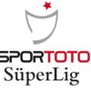 25. haftayı Fenerbahçe açıyor