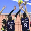 Fenerbahçe Opet İtalya'da tur peşinde