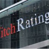 Fitch'ten Türk şirketlerine uyarı Fitch'ten Türk şirketlerine uyarı
