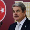 Aytun Çıray'dan Montrö bildirisine destek: Altına imzamı atıyorum Aytun Çıray'dan Montrö bildirisine destek: Altına imzamı atıyorum