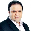 11 kişi serbest