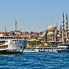 AK Parti’nin hedefi kürt seçmenler AK Parti’nin hedefi kürt seçmenler