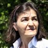 Gazeteci Müyesser Yıldız'dan Süleyman Soylu'ya, 'Neden rahatsız oldu?' tepkisi