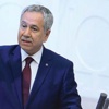 Eleştirilere Twitter'dan cevap verdi! Eleştirilere Twitter'dan cevap verdi!