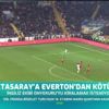 Son dakika: "Galatasaray Falcao ile el sıkıştı!" Son dakika: "Galatasaray Falcao ile el sıkıştı!"