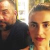 Ceylan Ertem: Ata Demirer beni iyileştirdi Ceylan Ertem: Ata Demirer beni iyileştirdi