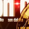 ABD ile vize krizinde yeni gelişme