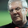 Aziz Yıldırım'dan önemli açıklamalar Aziz Yıldırım'dan önemli açıklamalar