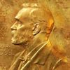 Nobel Ödüllerinde ABD ağırlığı Nobel Ödüllerinde ABD ağırlığı