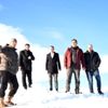 Toroslar Kar Festivali ertelendi Toroslar Kar Festivali ertelendi