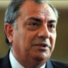 Tuğrul Türkeş: E gir koalisyona sen durdur Tuğrul Türkeş: E gir koalisyona sen durdur