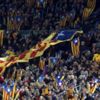 Las Palmas, Barcelona maçına İspanya bayraklı formayla çıkacak