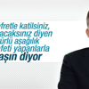 Abdullah Gül AK Parti'yi tebrik etti