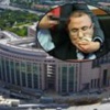 Metin Feyzioğlu'ndan rehin alınan savcıyla ilgili açıklama