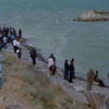 İSKİ'den 'baraj gölleri' uyarısı İSKİ'den 'baraj gölleri' uyarısı