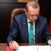 Çifte referanduma anayasada engel var