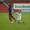 Spor Toto Süper Lig