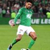 Leicester City, Fofana ile 5 yıllık sözleşme imzaladı
