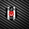 Beşiktaş'ta bilet krizinde son durum