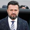 Denizlispor ve Bülent Uygun arasında para polemiği! Denizlispor ve Bülent Uygun arasında para polemiği!