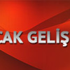 Davutoğlu - Kılıçdaroğu görüşmesi sürüyor