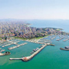 Kadıköy'ün gözbebeği ranta açıldı Kadıköy'ün gözbebeği ranta açıldı