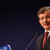Başbakan Davutoğlu: Kimse şov yapmaya kalkmasın Başbakan Davutoğlu: Kimse şov yapmaya kalkmasın