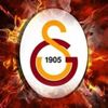 Galatasaray taraftarı stada gidiyor