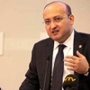 Yalçın Akdoğan’dan Demirtaş’a cevap Yalçın Akdoğan’dan Demirtaş’a cevap