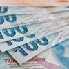 1000 TL nakit, kira ve gıda yardımı-işte devletten yardım alma başvuru şartları ve formu detayları (Biz bize yeteriz) 1000 TL nakit, kira ve gıda yardımı-işte devletten yardım alma başvuru şartları ve formu detayları (Biz bize yeteriz)