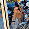 11 bin lirayı elleriyle çöpe attı 11 bin lirayı elleriyle çöpe attı