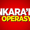 Ankara’da 'Özel Akıllı Okullar' operasyonu! Ankara’da 'Özel Akıllı Okullar' operasyonu!