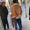 Engincan Ural'ın panik halleri
