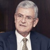 Gülen operasyonlarının AB sürecine maliyeti sıfır Gülen operasyonlarının AB sürecine maliyeti sıfır
