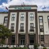 Eş durumundan tayinde kıdem şartı kaldırıldı Eş durumundan tayinde kıdem şartı kaldırıldı