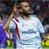 O albay devlet korumasındaydı!