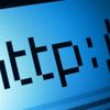 İşte en büyük 100 internet şirketi İşte en büyük 100 internet şirketi