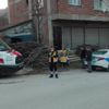 Ordu'da kardeş vahşeti: 2 ölü