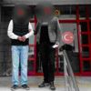 Didim’de 64 kaçak göçmen yakalandı