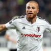 Gökhan Töre'den Vitor Pereira'ya cevap!