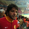 Ve Nihat Doğan kararı verildi