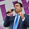 Demirtaş’tan Cizre açıklaması