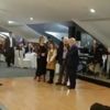Ünlü işadamı TOGG'dan çekildi Ünlü işadamı TOGG'dan çekildi