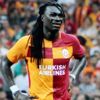 Tarihin en kısa anlaşması! Tarihin en kısa anlaşması!