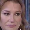 Deniz Seki hapisteki yılbaşını yazdı Deniz Seki hapisteki yılbaşını yazdı