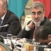 Böyle rezalet görülmedi Böyle rezalet görülmedi
