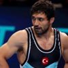Atakan Yüksel, dünya üçüncüsü oldu